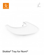 Nomi t�lca - White White